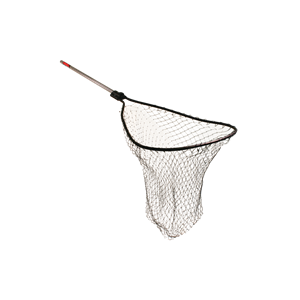 Scoop net PNG-49601